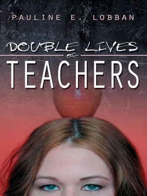 cover image of Double Lives of Teachers